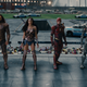 Photo: Warner Bros. Pictures/TM & © DC Comics